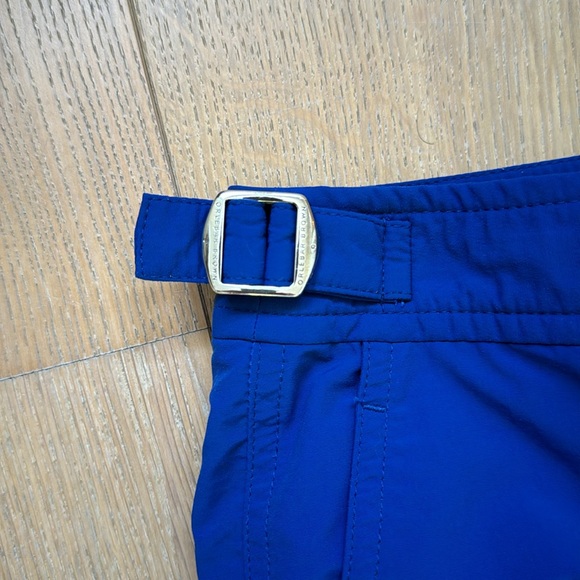 Orlebar Brown Dane II OB Classic Swim Short. Size 30. EUC. - Picture 2 of 4